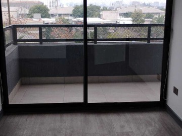 Imagen 4