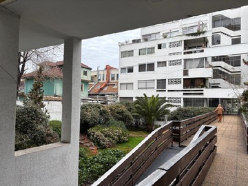 Imagen 23