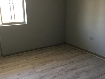 dormitorio 2