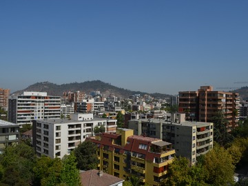 Imagen 8