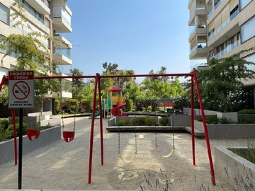 Imagen 23