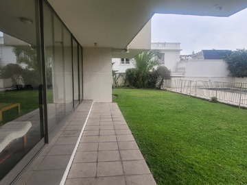 Imagen 15