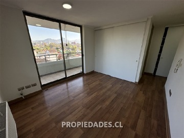 Imagen 22