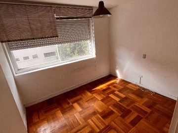 Imagen 13