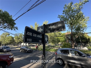 Imagen 29