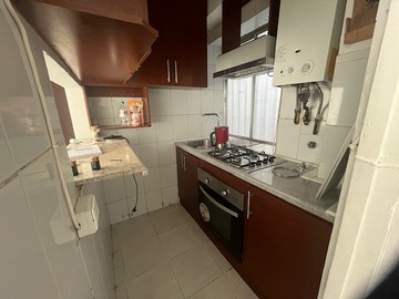 Imagen 9
