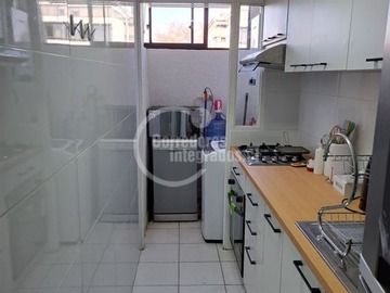 Imagen 5