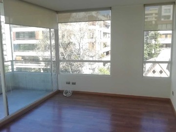 Imagen 5