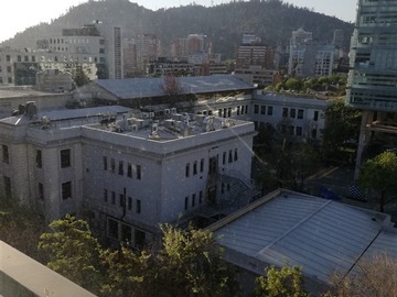 Imagen 9