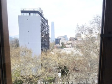 Imagen 9