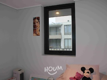 Imagen 14