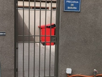 Imagen 14