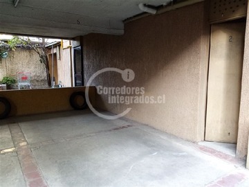 Imagen 14