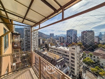 Imagen 4