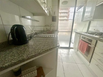 Imagen 10