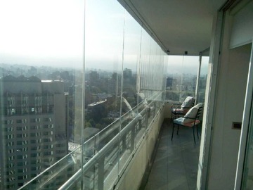 Imagen 20