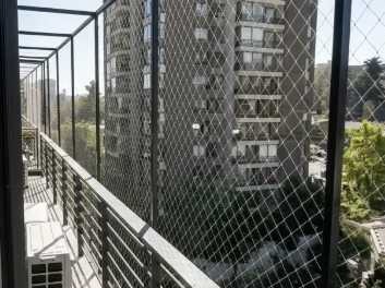 Imagen 7