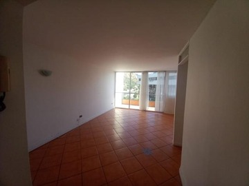 Imagen 6