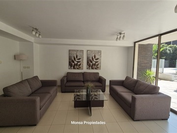 Imagen 24