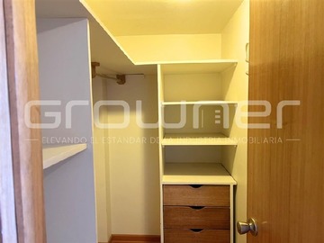 Imagen 12