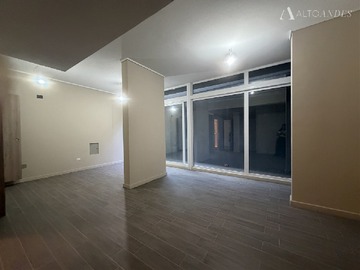 Imagen 11