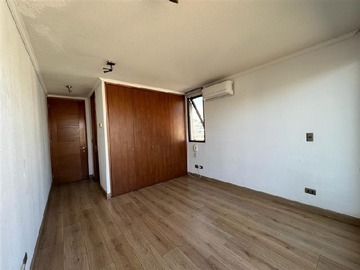 Imagen 29