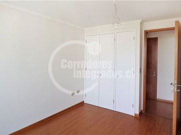 Imagen 11