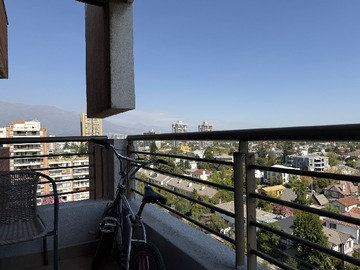 Imagen 11