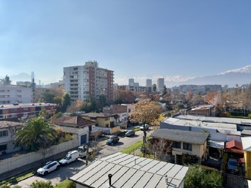 Imagen 12