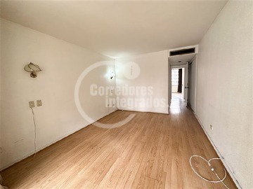 Imagen 5