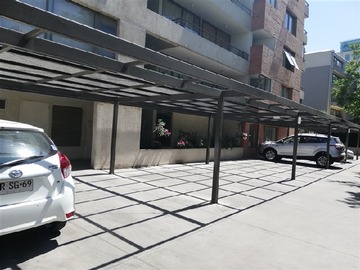 Imagen 12