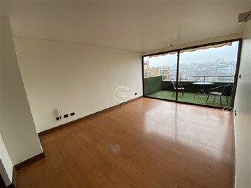 Imagen 22