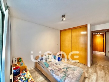Imagen 21