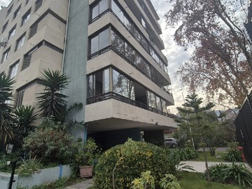 Imagen 12