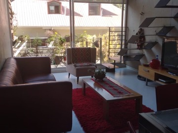 Imagen 3