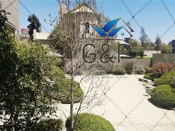 Imagen 19