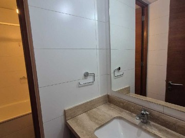 Imagen 10