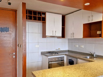 Imagen 4