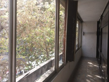 Imagen 18