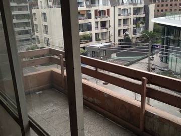 Imagen 16