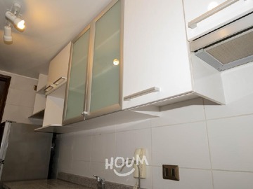 Imagen 11