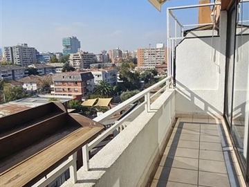 Imagen 5