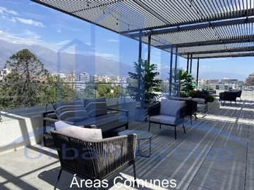 Imagen 9