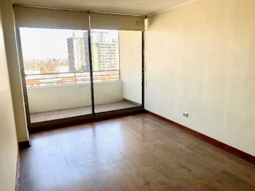 Imagen 9