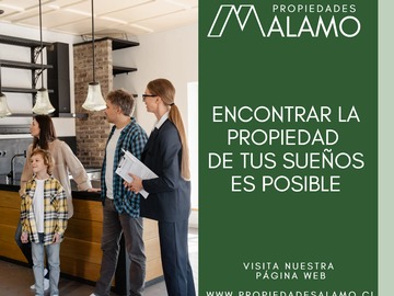 Imagen 16