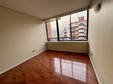 Imagen 7