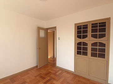 Imagen 8