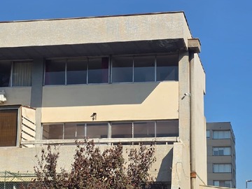 Arriendo Mensual / Departamento / Providencia