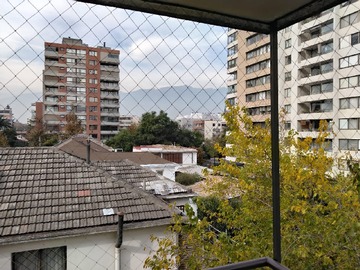Imagen 12