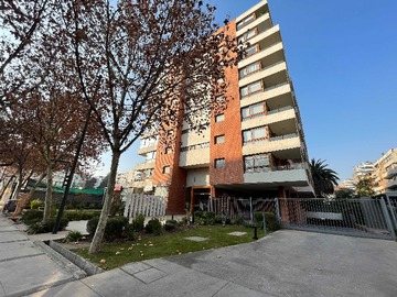 Imagen 21